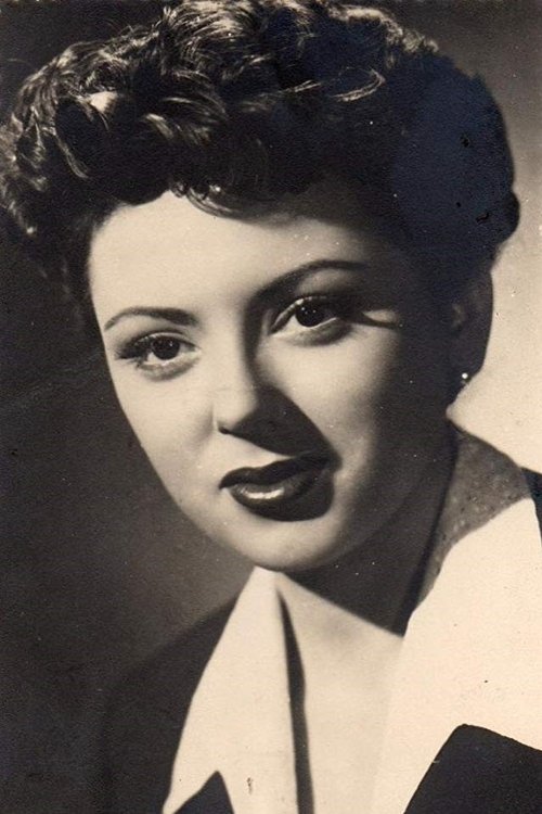 Elena Espejo profile picture