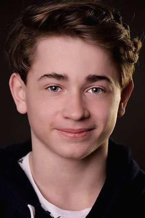 Rutger Garekht profile picture