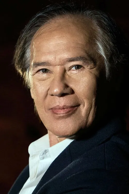 Charles Jude profile picture