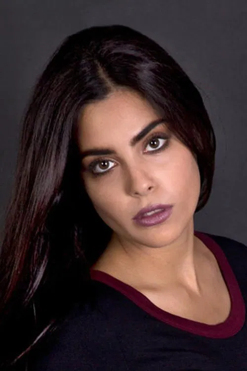 Vaia Kathiotou profile picture
