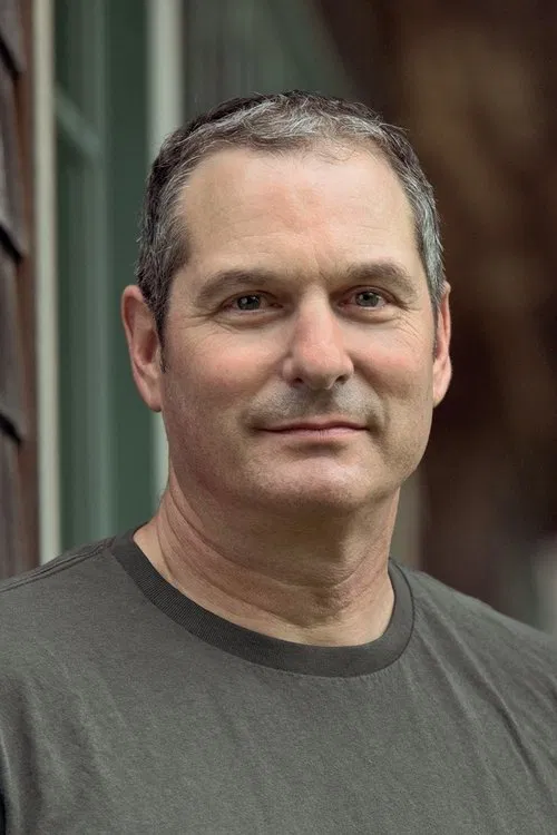 Scott Frank profile picture