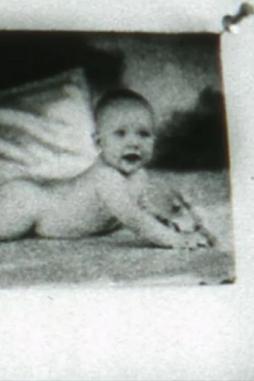 29: Merci, Merci movie poster