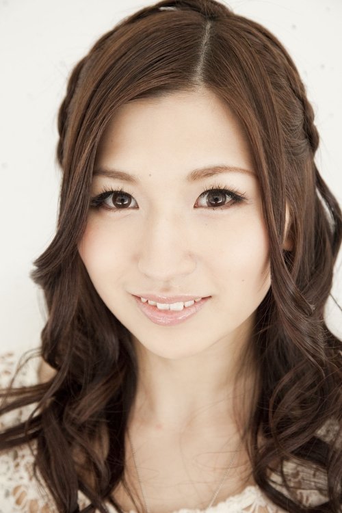 Miku Aono profile picture