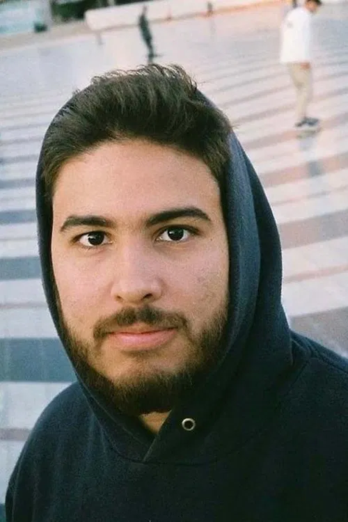 Manny Hernandez profile picture