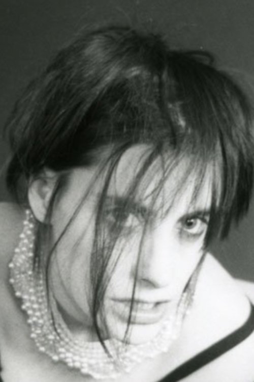 Veronica Paintoux profile picture