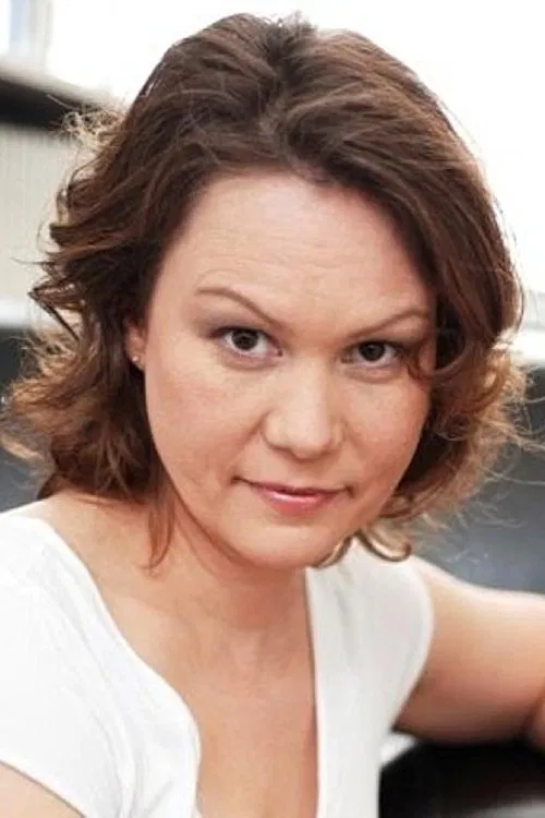 Katharina Bohny profile picture