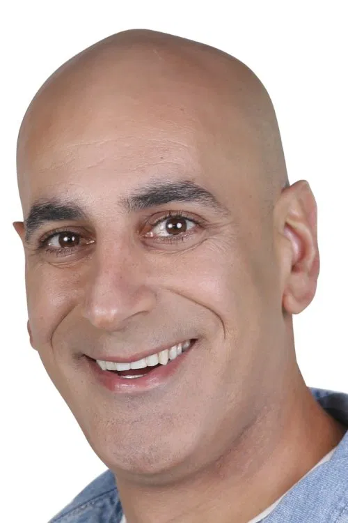Kobi Maimon profile picture