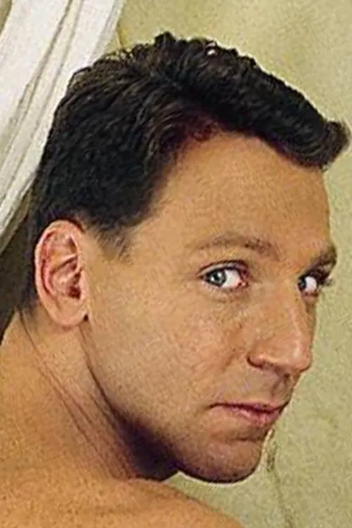 Randy Steers profile picture