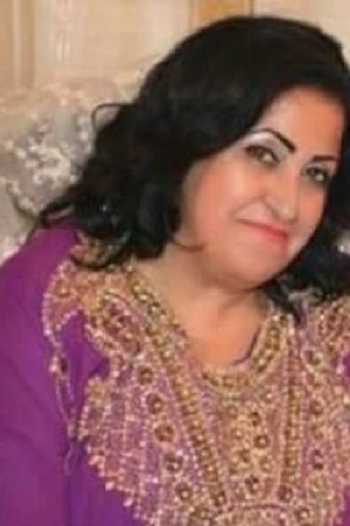 Amel Baccouche profile picture