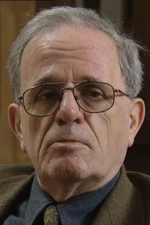 Milan Lukeš profile picture