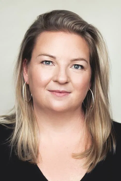 Fanny Rainville profile picture