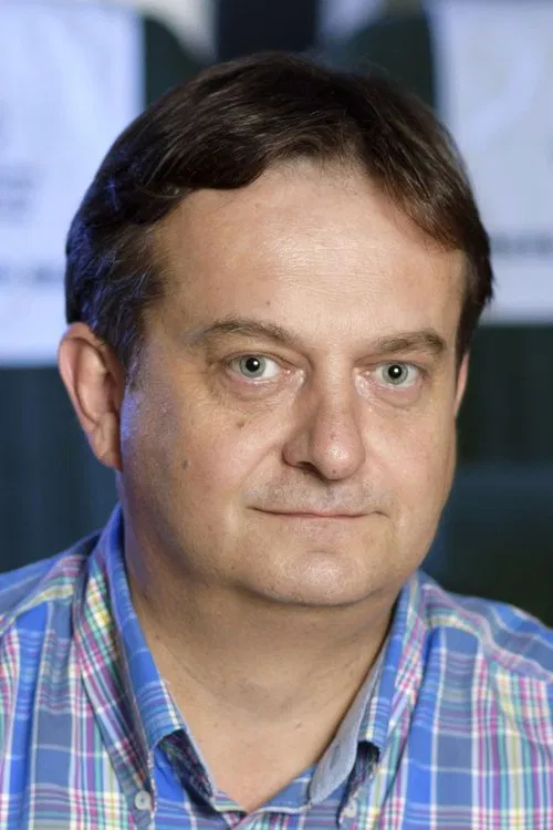 Ranko Pauković profile picture
