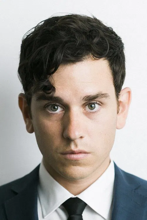 Alexander Oliver profile picture