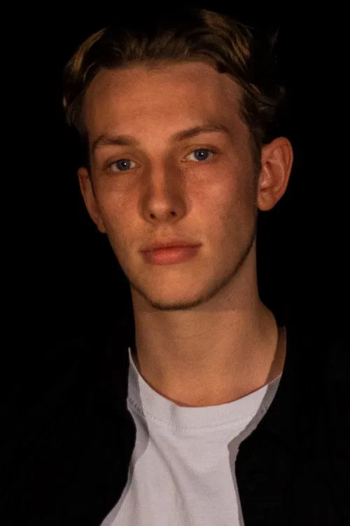 Luke Couch profile picture