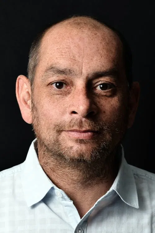 Ramón Llao profile picture