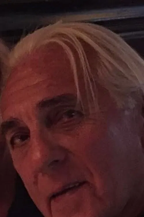 Peter LaVilla profile picture