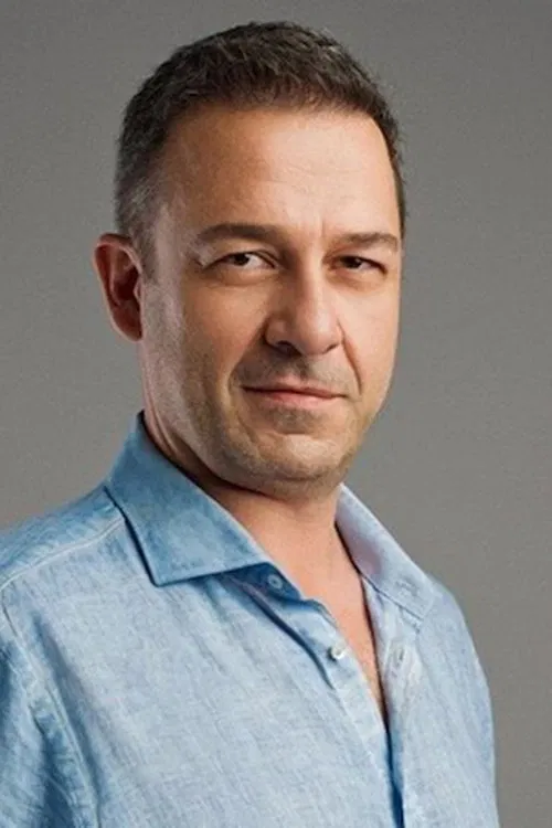 Murat Aygen profile picture