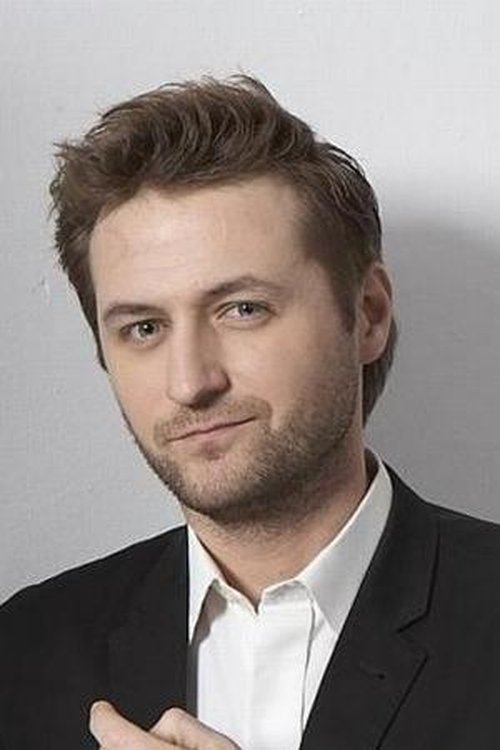 Olin Gutowski profile picture