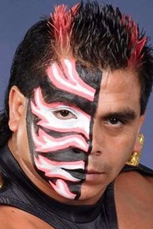 Foto de perfil de Ricardo Amezquita Cardeno