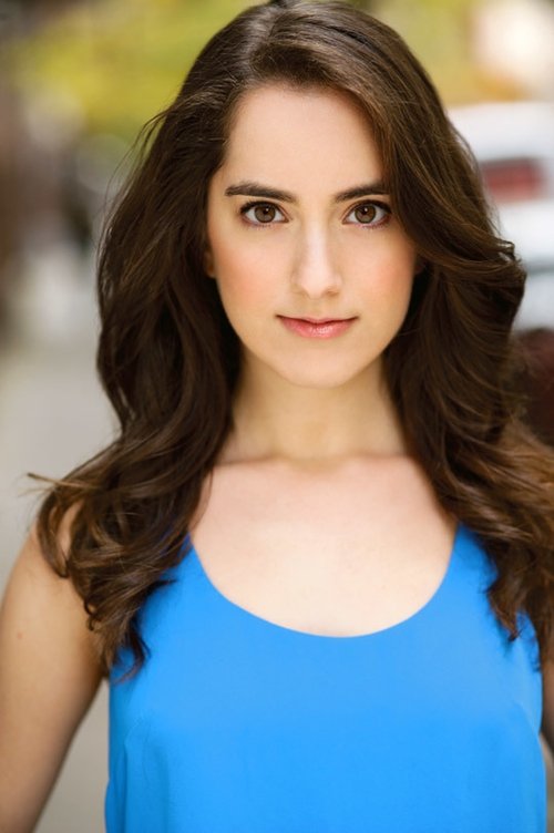 Remy Zaken profile picture