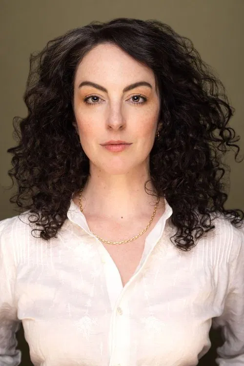 Taylor McFadden profile picture