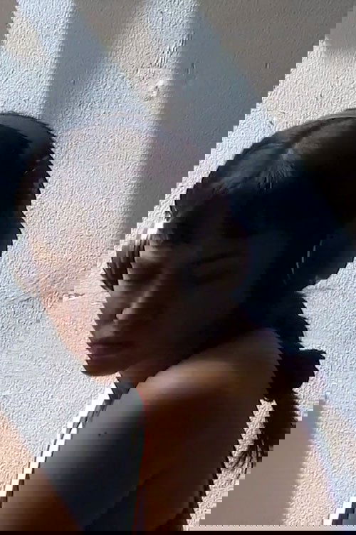 Removiendo las nubes movie poster
