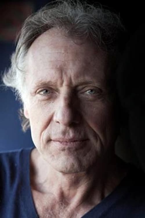 François Bernheim profile picture