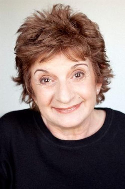 Norma Atallah profile picture
