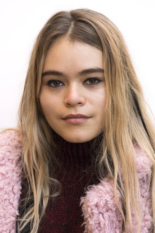 Chiara Carla Bär profile picture