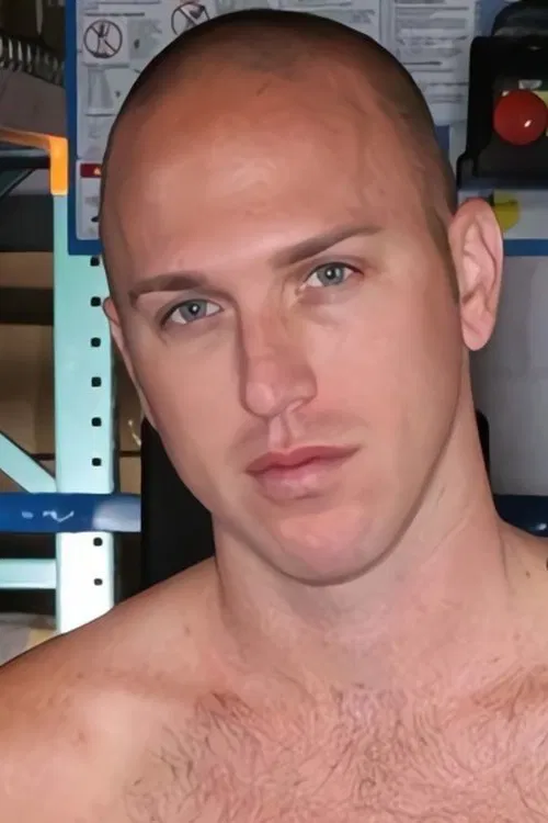 Rex Roddick profile picture