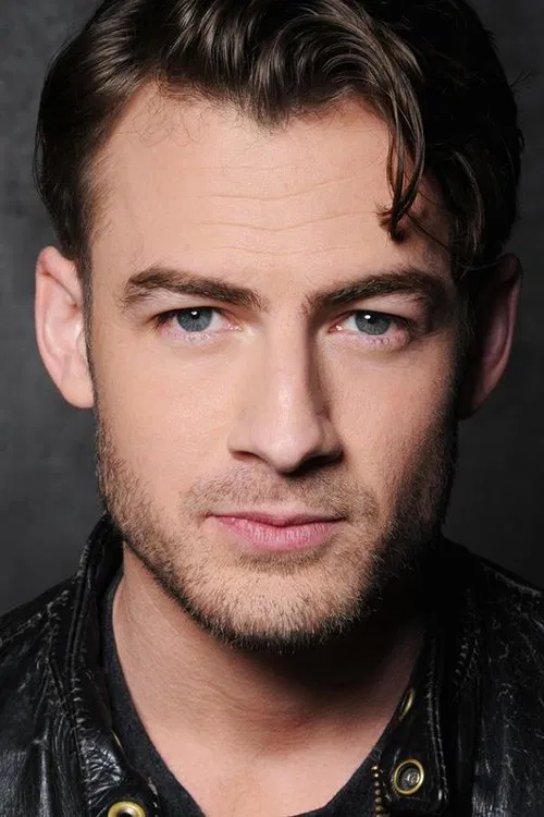 Patrick Alparone profile picture