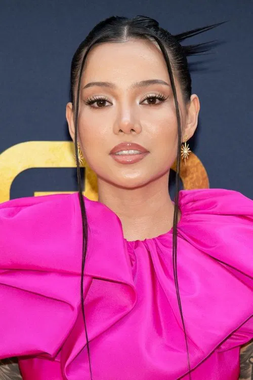 Foto de perfil de Bella Poarch