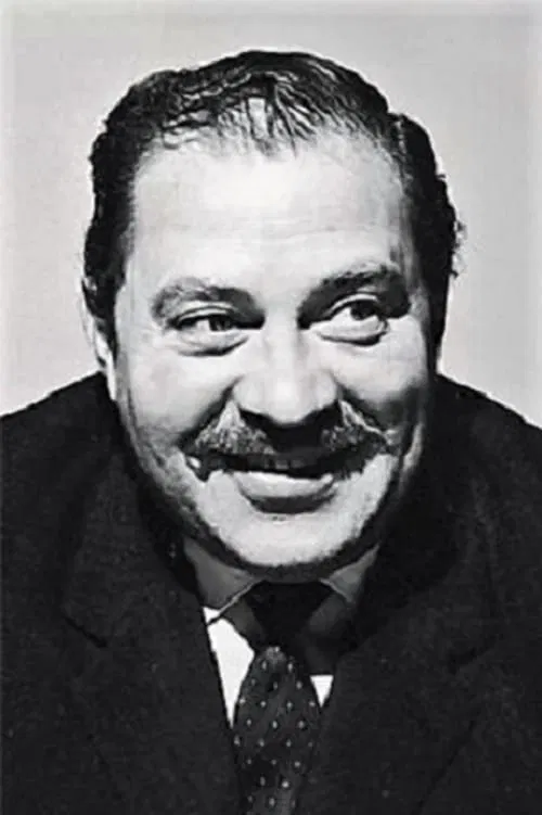 Roberto Camardiel profile picture