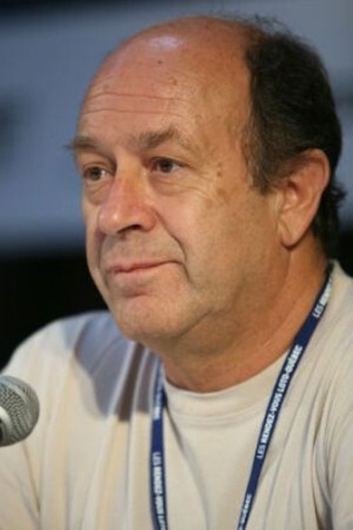 Luís Filipe Rocha profile picture