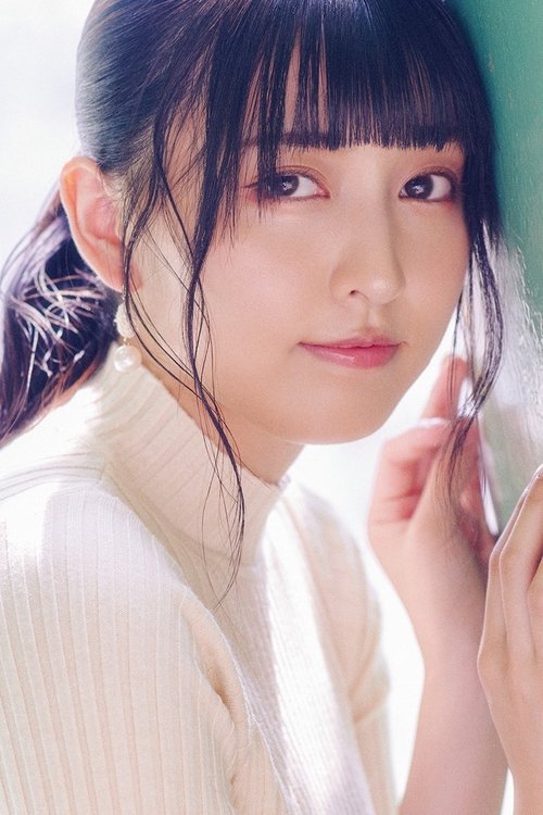 Maria Sashide profile picture