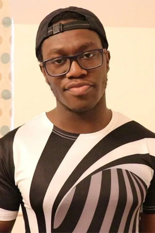 Foto de perfil de Deji Olatunji
