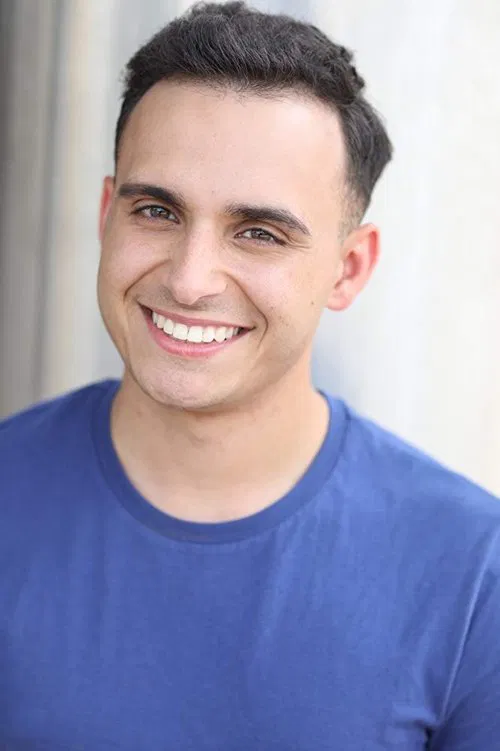 Elijah Solis profile picture