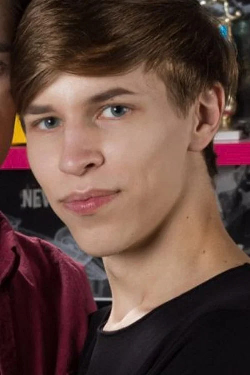 Gabe Isaac profile picture