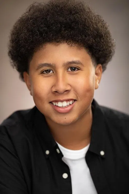 Foto de perfil de Casey Trotter