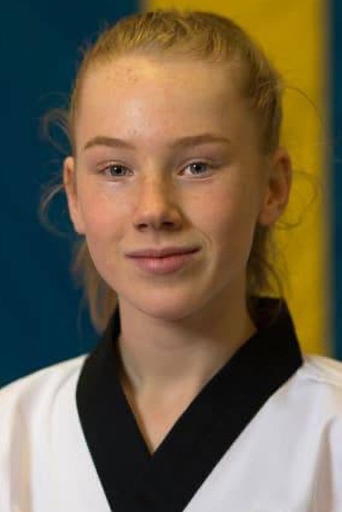 Foto de perfil de Ellen Bökman