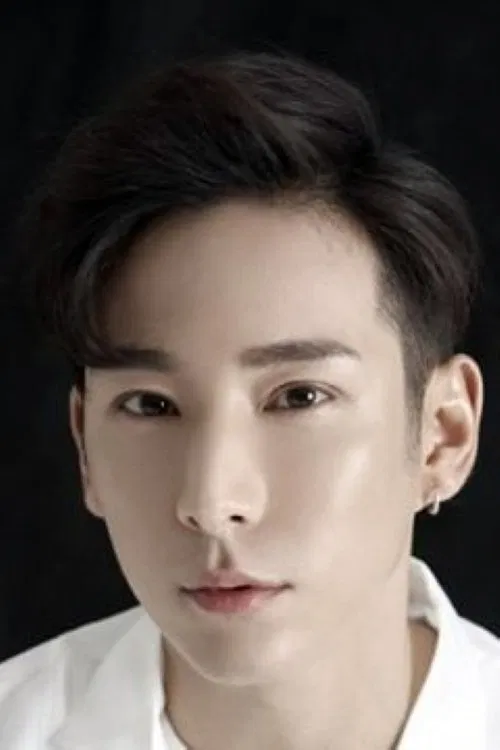Eric Wang profile picture