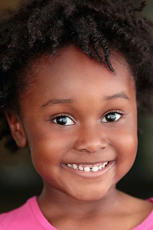 Margeaux Reign profile picture