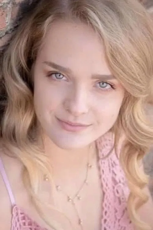 Kaylee Weiler profile picture