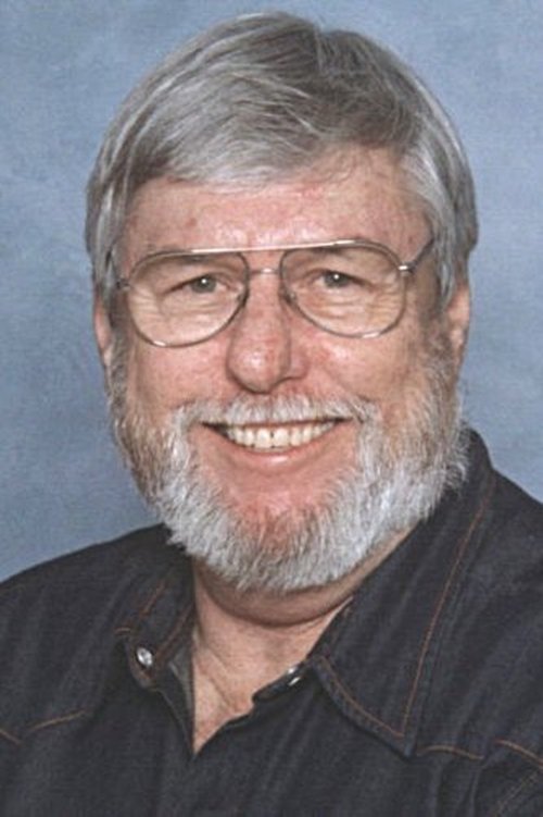 Shawn McAllister profile picture