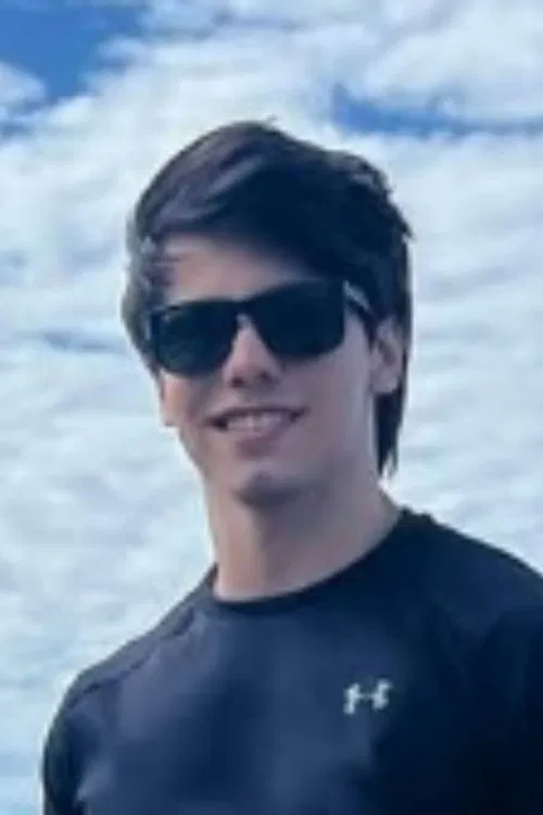 Guilherme Neuman profile picture