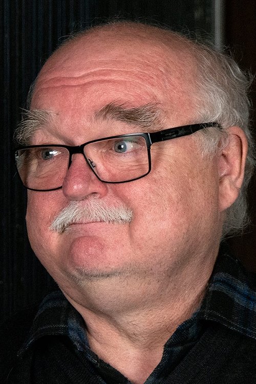 Asger Clausen profile picture