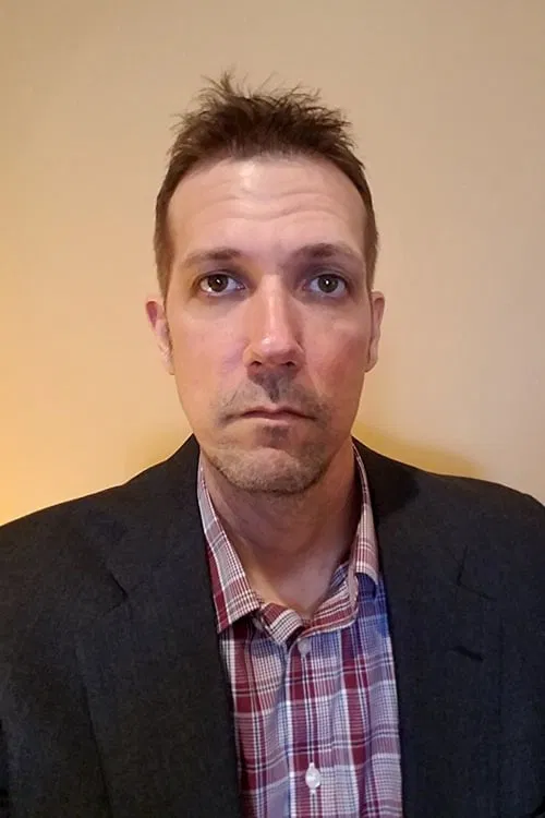 Chris Drexel profile picture