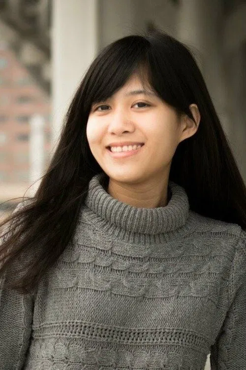 Ho Jo Yin profile picture