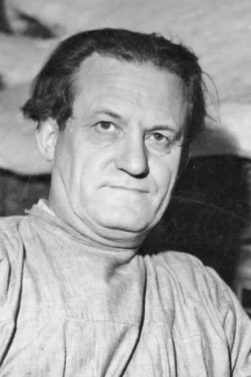 Zenon Wasilewski profile picture