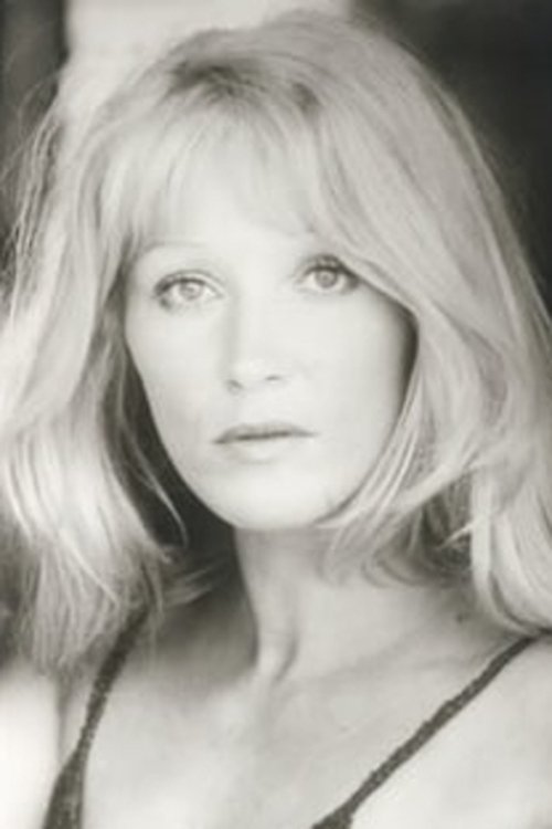 Lilith Ungerer profile picture